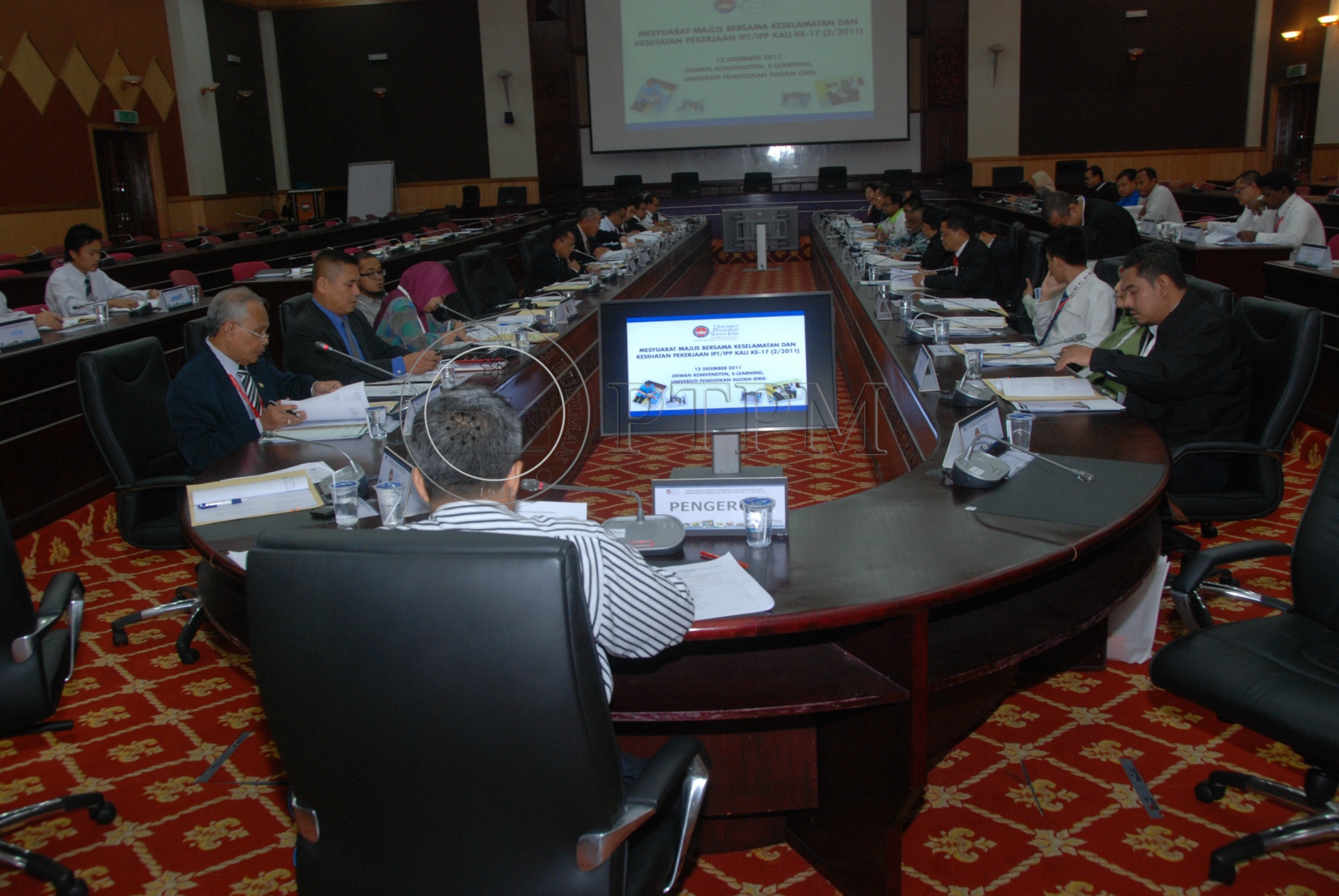 PTPM 11 111 KESELAMATAN   DSC 4514